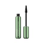 Clinique High Impact High-Fi 10 ml Yoğun Hacim Veren Siyah Kahverengi Maskara