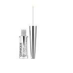 Clinique High Impact Lash Amplifying Kirpik Bakım Serumu
