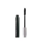 Clinique High Impact Maskara 7 ml - 02 Black Brown