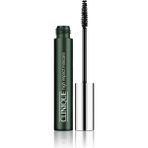 Clinique High Impact Maskara 7 ml Siyah Hacim Veren Kıvırma ve Uzatma Etkili Derin Doğal Renk