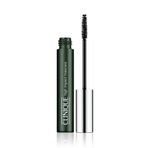 Clinique High Impact™ Maskara - Black/brown - Siyah/kahverengi 7ml | Hacim Ve Uzunluk Etkili