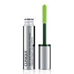 Clinique High Impact Maskara Extreme Black 10ml/.4OZ