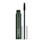 Clinique High Impact Maskara