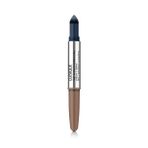 Clinique High Impact Shadow Play Call It The Blues Göz Farı