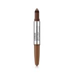 Clinique High Impact Shadow Play Çift Taraflı Kalem Far - Rum + Cola 4ml