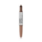 Clinique High Impact Shadow Play Double Latte 4 ml Göz Farı