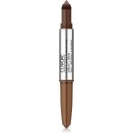 Clinique High Impact Shadow Play Rum and Cola Göz Farı