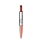 Clinique High Impact Shadow Play Strawberry and Chocolate Göz Farı