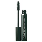 Clinique High Impact Siyah Rimel Maskara