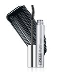 Clinique High Impact Zero Gravity Maskara 8 ml - Black