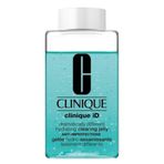 Clinique Hydrating Clearing Jelly 115 ml Nemlendirici