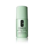 Clinique Kadın 75 ml Ter Önleyici Roll-On