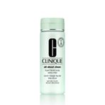 Clinique Kuru Ciltler İçin 200 ml Yüz Temizleme Jeli