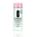 Clinique Likit Yuz Temizleme Jeli 200 Ml Kuru Karma