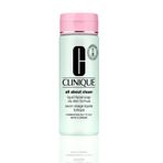 Clinique Likit Yuz Temizleme Jeli 200 Ml Yagli Karma