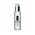 Clinique Liquid Facial Soap Mild 200 ml Jel Likit Sabun