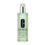 Clinique Liquid Facial Soap Oily Skin Formula 200 Ml Yağlı Ciltler Temizleme Sabunu