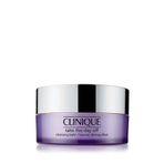 Clinique Makyaj Temizleme Balmı - Take The Day Off Cleansing Balm 125 Ml