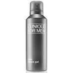 Clinique Men Aloe Vera Özlü 125 ml Tıraş Jeli