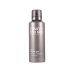 Clinique Men Aloe Vera Özlü 125 ml Tıraş Jeli