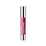 Clinique Mighty Mimosa Chubby Stick 3 gr Nemlendirici Dudak Parlatıcısı
