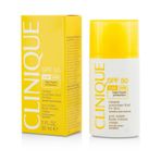 Clinique Mineral 30 ml Spf50+ Yüz Güneş Kremi