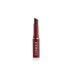 Clinique Mini Almost Lipstick Ruj Black Honey 1.2gm/.04oz 192333094792