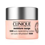 Clinique Moisture Surge 100 Saat Etkili 15 ml Nemlendirici Yüz Kremi