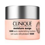 Clinique Moisture Surge 100 Saat Etkili 15 ml Nemlendirici