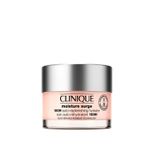 Clinique Moisture Surge 100 Saat Etkili 50 ml Nemlendirici Krem