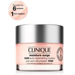 Clinique Moisture Surge 100 Saat Etkili 50 ML Nemlendirici Yüz Kremi