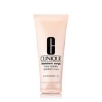 Clinique Moisture Surge 200 ml Vücut Nemlendiricisi