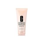 Clinique Moisture Surge 200 ml Vücut Nemlendiricisi
