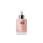 Clinique Moisture Surge Active Glow 30 ml Nemlendirici Yüz Serumu