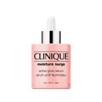 Clinique Moisture Surge Active Glow 50 ml Nemlendirici Yüz Serumu