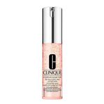 Clinique Moisture Surge Extended Gel 15 ml Krem