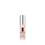 Clinique Moisture Surge Eye 96 Saat Nem Koruma Teknolojili 15 ml Göz Kremi