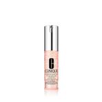 Clinique Moisture Surge Eye 96 Saat Nem Koruma Teknolojili 15 ml Göz Kremi