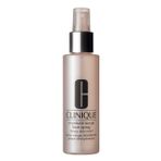 Clinique Moisture Surge Face 125 ML Nemlendirici Sprey