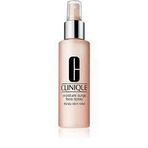 Clinique Moisture Surge Face Sprey 125 ml Nemlendirici Yüz Spreyi