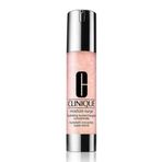 Clinique Moisture Surge Hydrating Water Nemlendirici Jel Krem