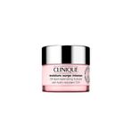 Clinique Moisture Surge Intense 30 ml 72 Saat Nem Korumalı Nemlendirici