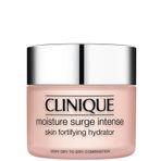 Clinique Moisture Surge Intense 30 ML Yoğun Nemlendirici Yüz Kremi