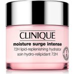 Clinique Moisture Surge Intense 72 Saat Nem Koruma Teknolojili 75 ml Nemlendirici