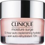 Clinique Moisture Surge Intense 72H 30 ML Nemlendirici Yüz Kremi