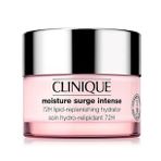 Clinique Moisture Surge Intense 72H 50 ml Nemlendirici