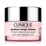 Clinique Moisture Surge Intense 72H 50 ml Nemlendirici