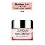 Clinique Moisture Surge Intense 72H Lipid Yenileyici 30 ml Nemlendirici