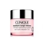 Clinique Moisture Surge Intense 75 ml 72 Saat Nem Koruma Krem
