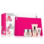 Clinique Moisture Surge Megastars Set